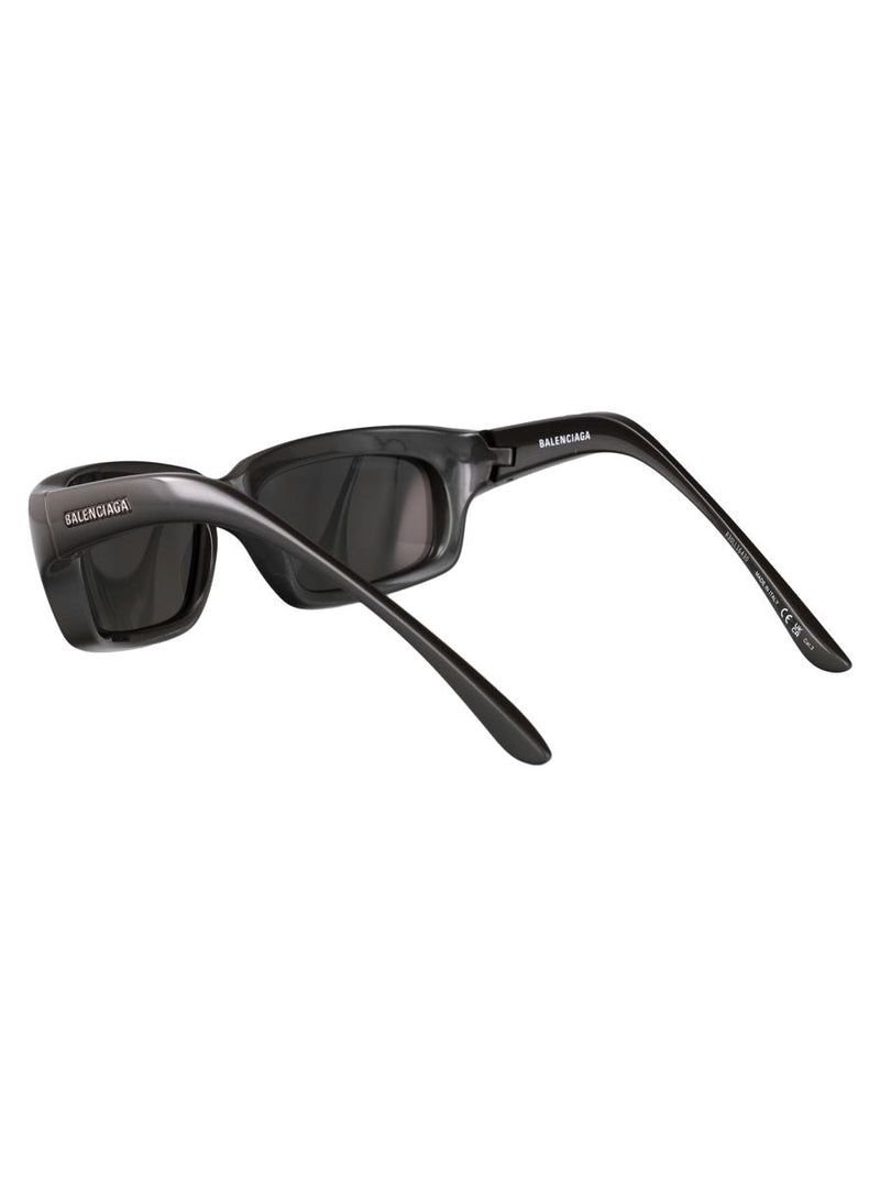 Balenciaga Sunglasses