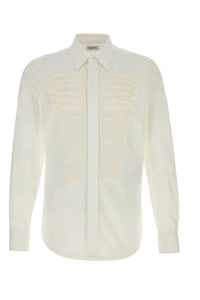 Alexander McQueen Shirts