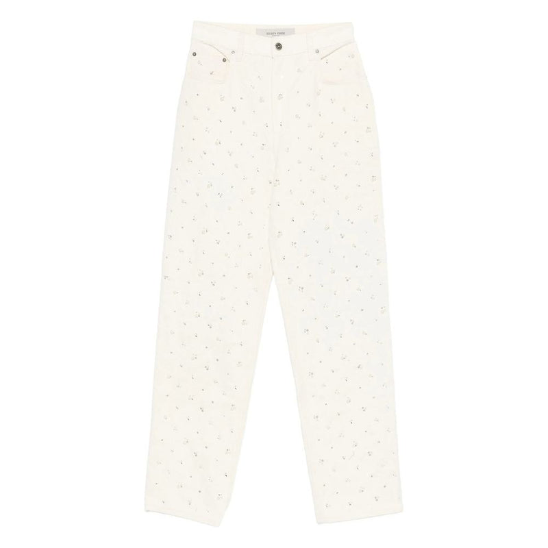Golden Goose Trousers