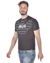 Emporio Armani Topwear