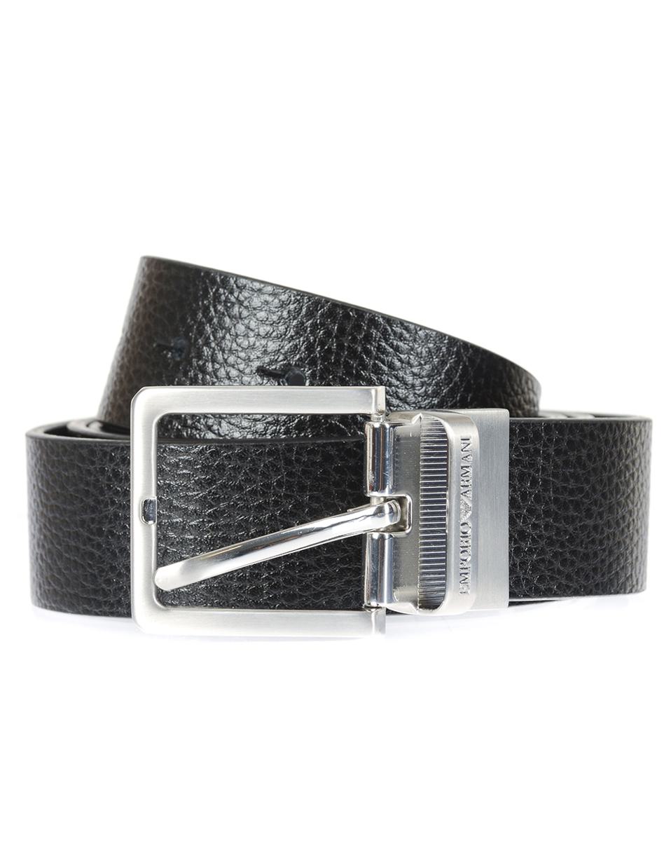 Emporio Armani Belt