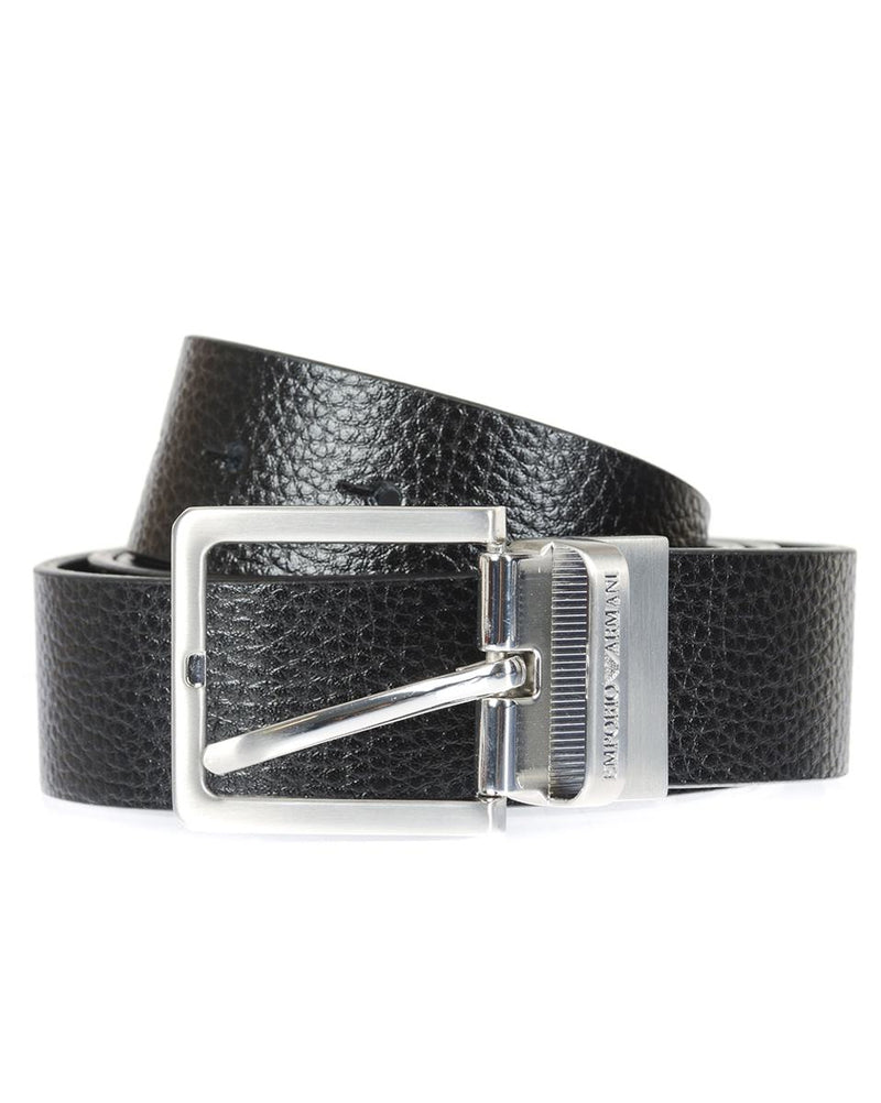 Emporio Armani Belt