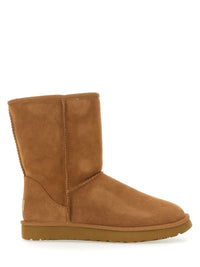 UGG Boot Classic Short Ii