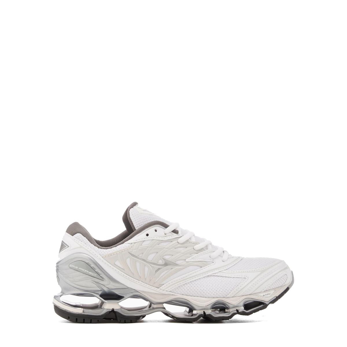 Mizuno 1906 Shoe S.L. Wave Prophecy Ls