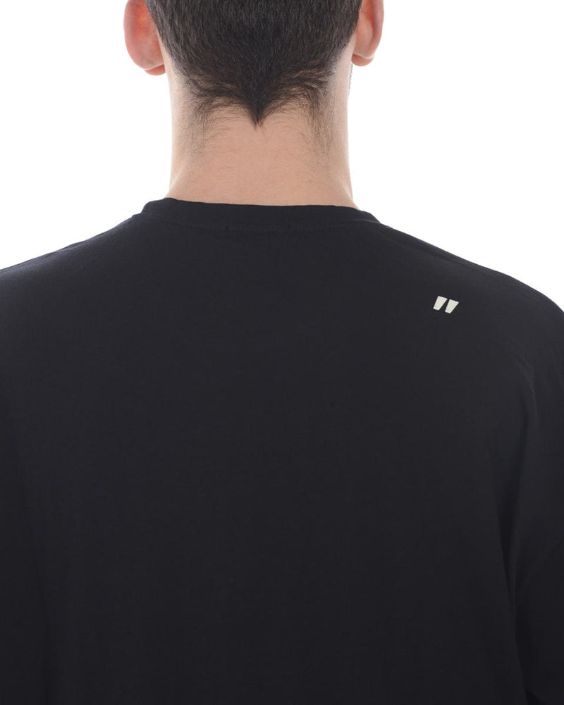 Daniele Alessandrini Topwear