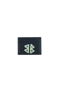 Balenciaga Wallets