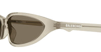 Balenciaga Sunglasses