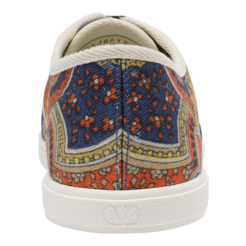 Valentino Garavani Sneakers