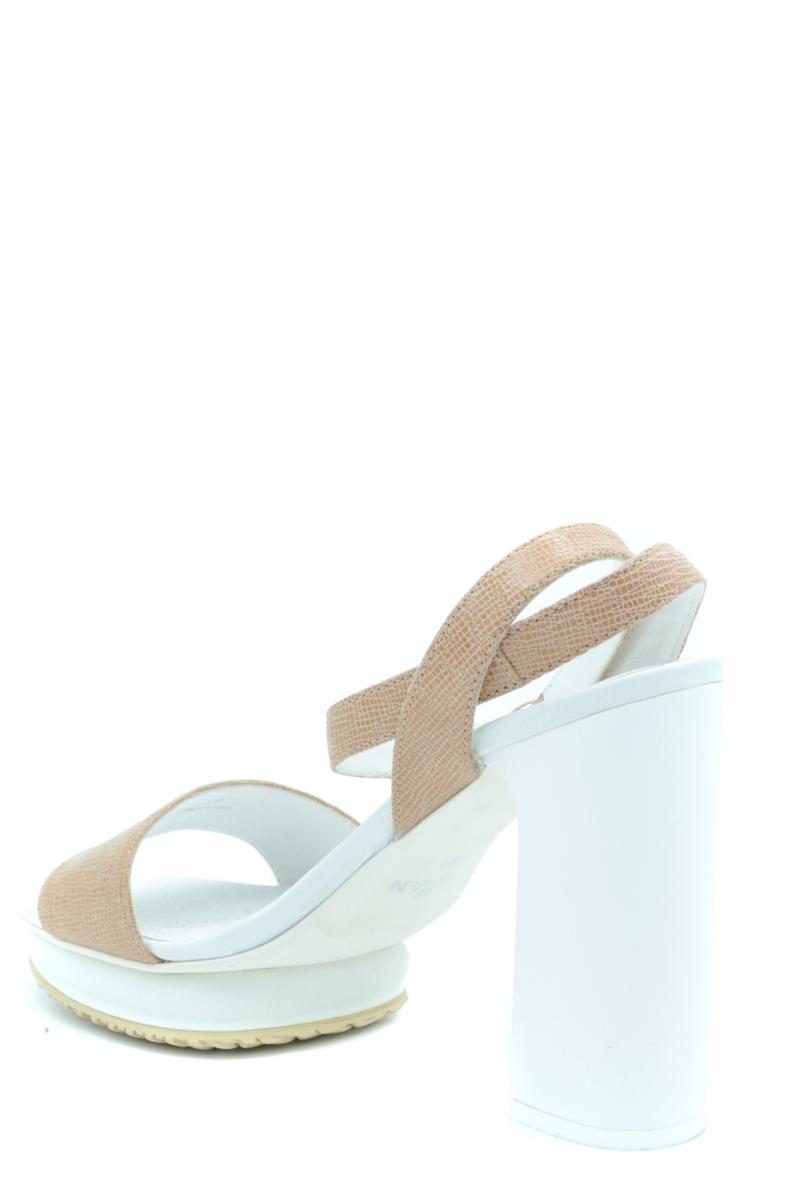 Hogan Sandals