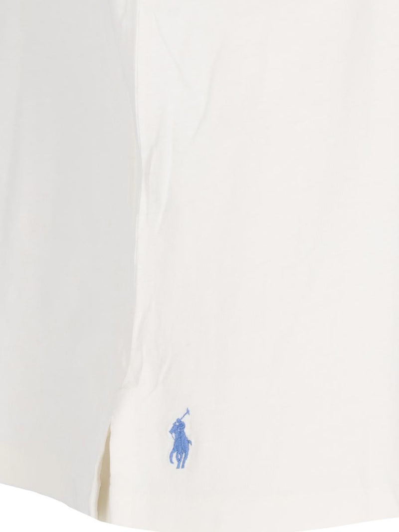 Polo Ralph Lauren T-Shirts And Polos