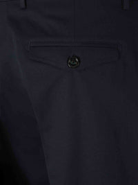 Berwich Cotton Chino Pants