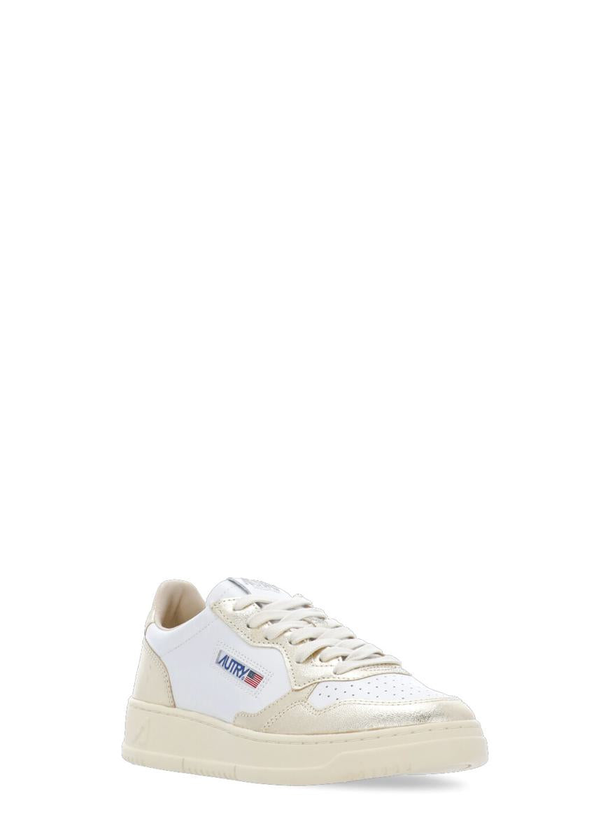 Autry Sneakers