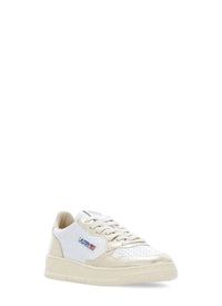 Autry Sneakers
