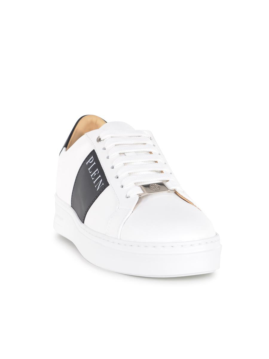 Philipp Plein  Sneakers