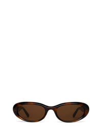 Chimi Sunglasses