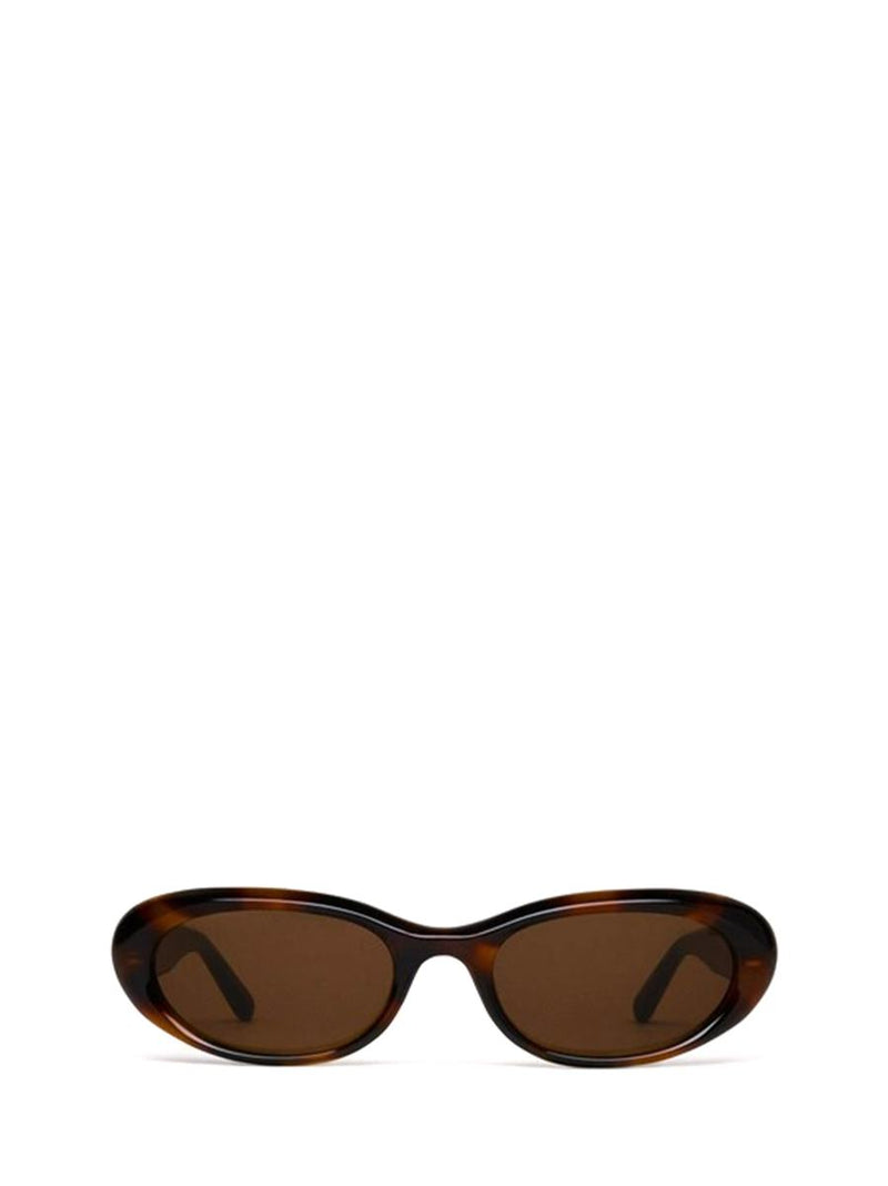 Chimi Sunglasses