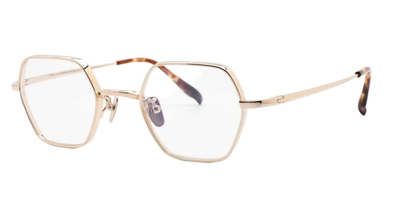 Factory900 Eyeglasses