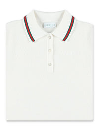 gucci-kids-kid--embroidered-polo-dress-1765322500009106831-2