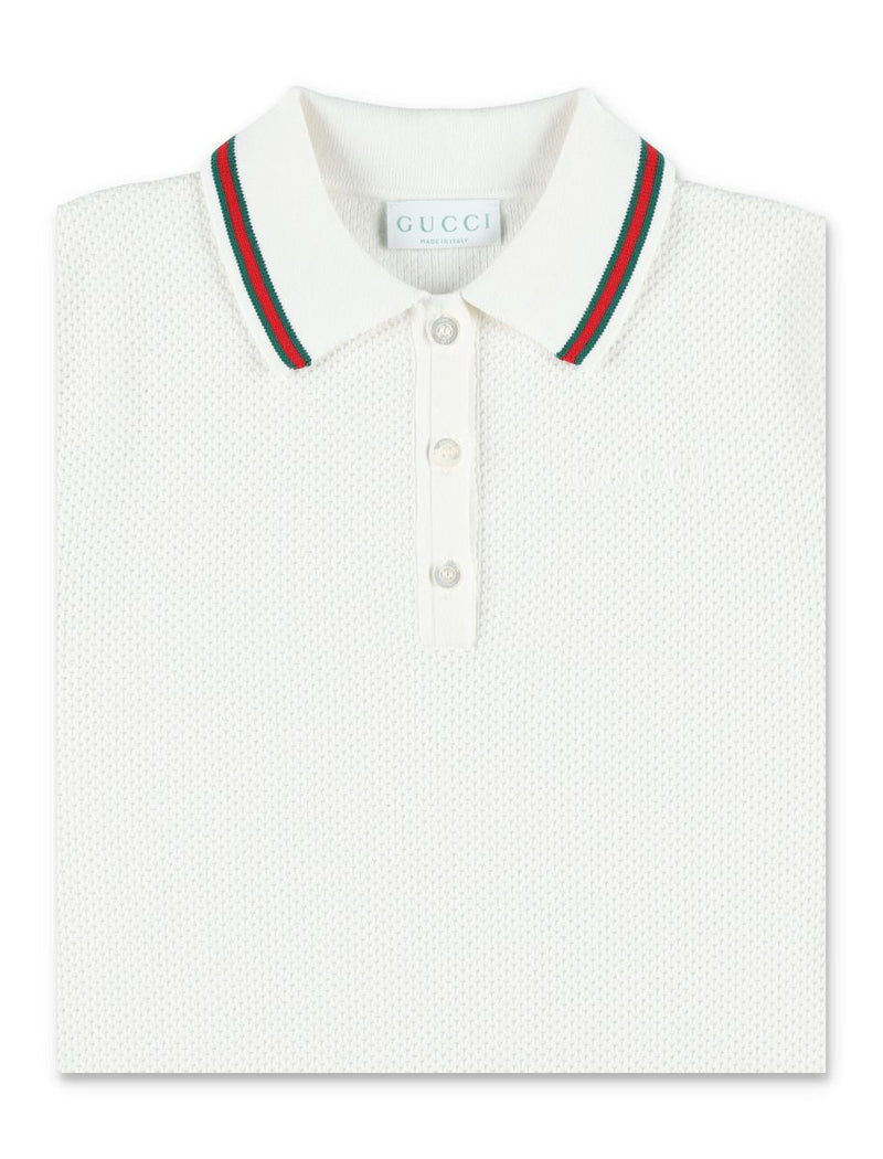 gucci-kids-kid--embroidered-polo-dress-1765322500009106831-2