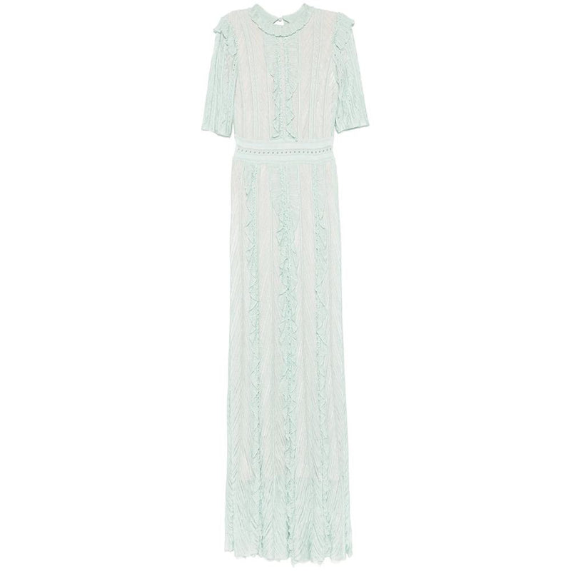 Antonino Valenti Dresses