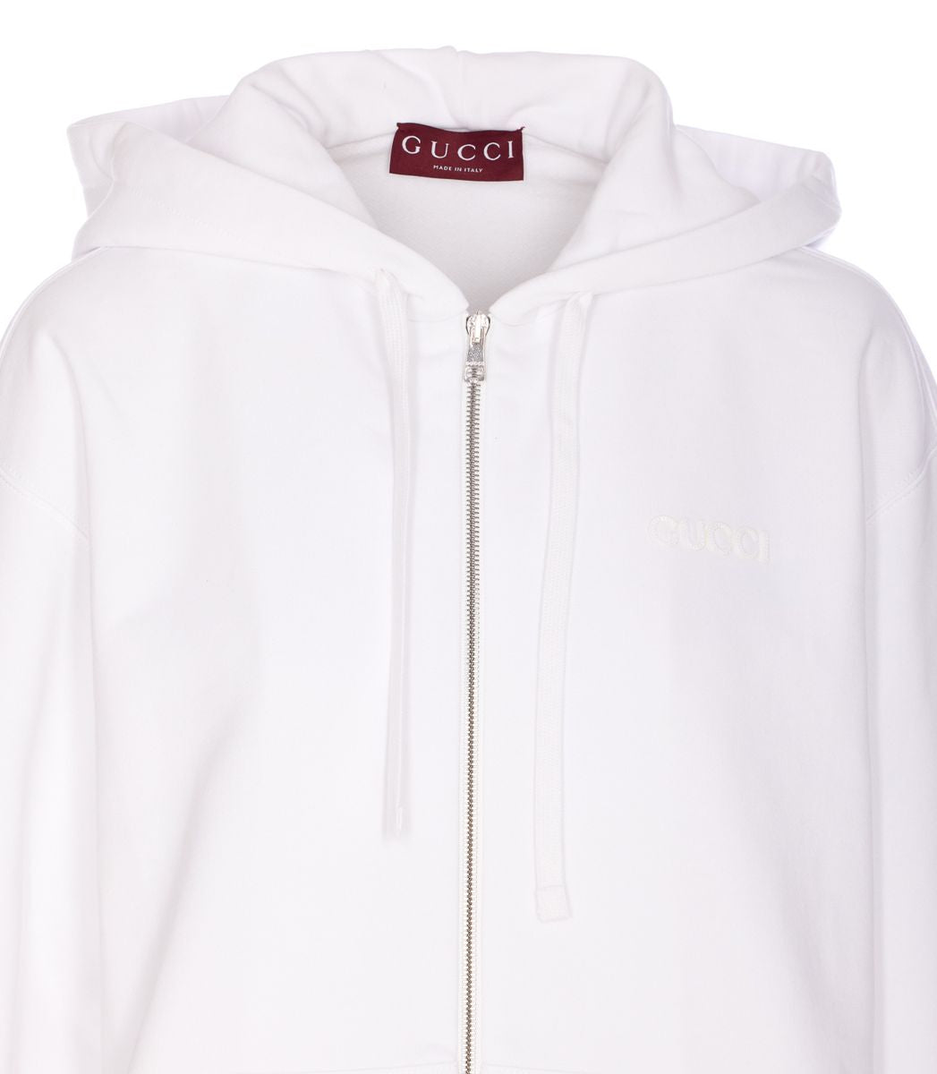 gucci-sweatshirts-1764876760008832642-3