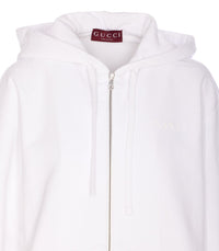 gucci-sweatshirts-1764876760008832642-3