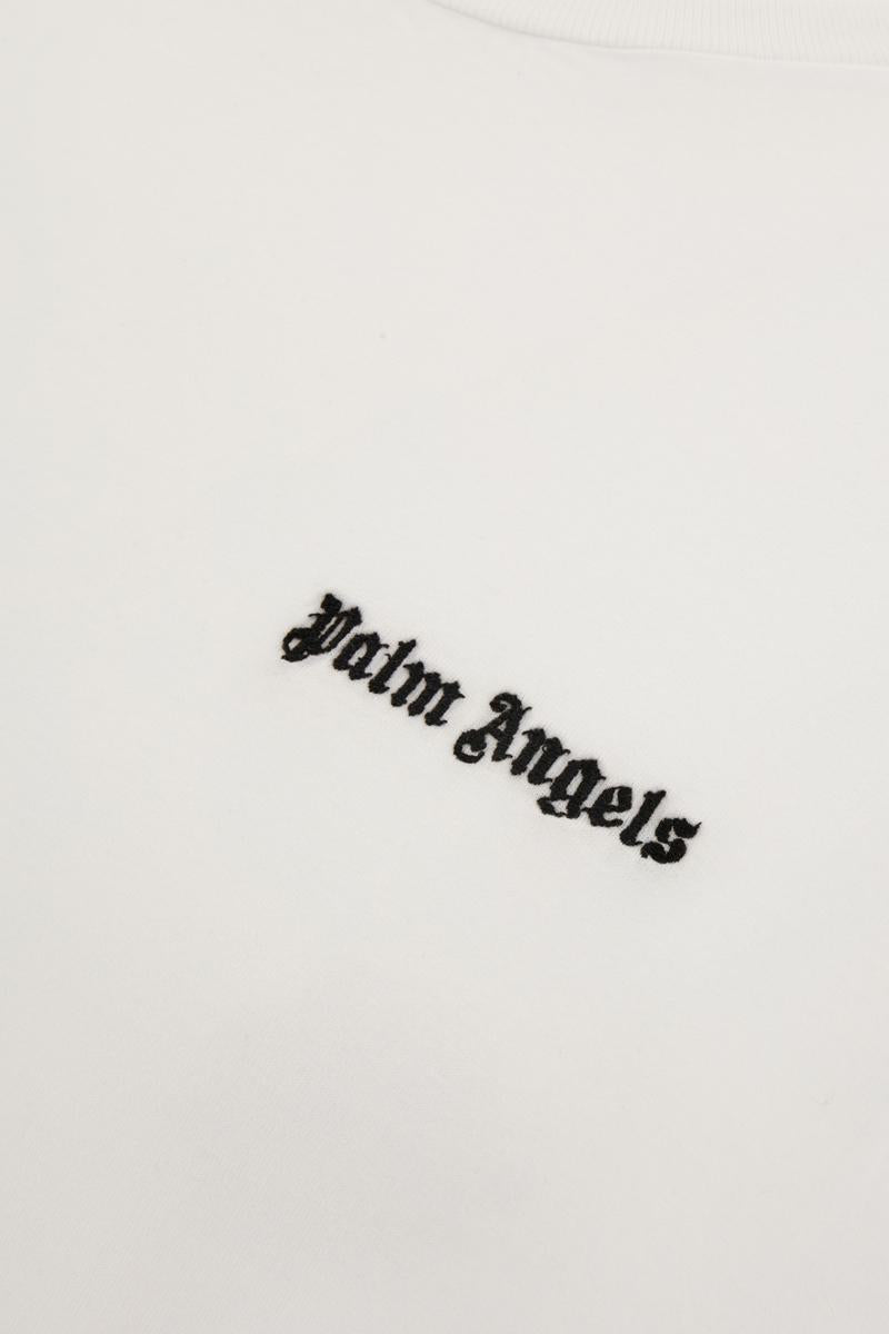 Palm Angels T-Shirt