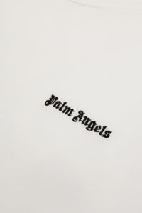 Palm Angels T-Shirt