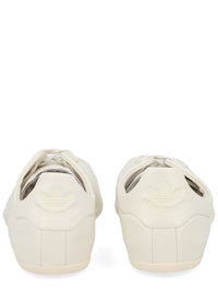 Adidas Originals "Stan Smith Lo Pro" Sneaker Unisex