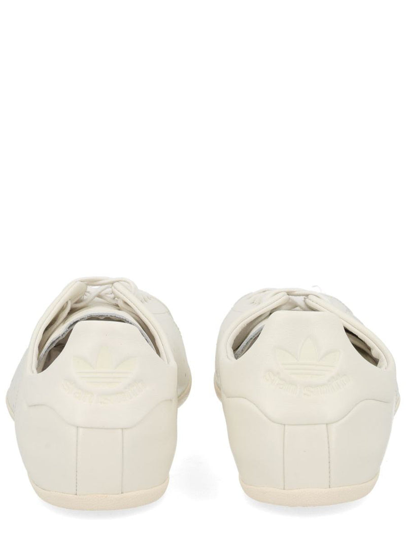 Adidas Originals "Stan Smith Lo Pro" Sneaker Unisex