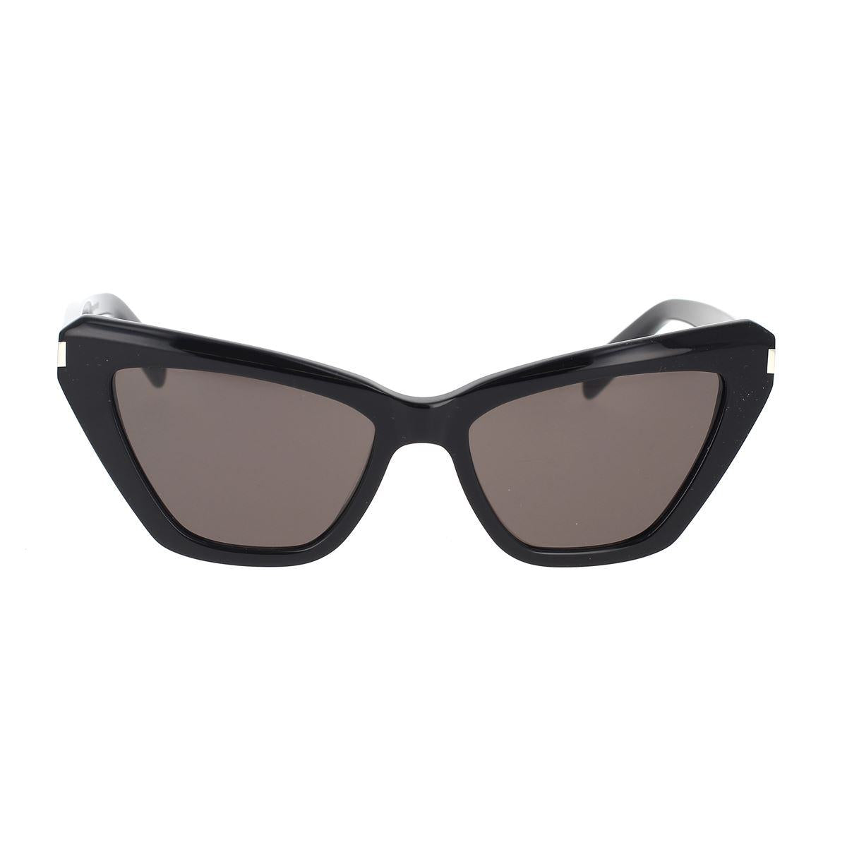 Saint Laurent Eyewear Sunglasses