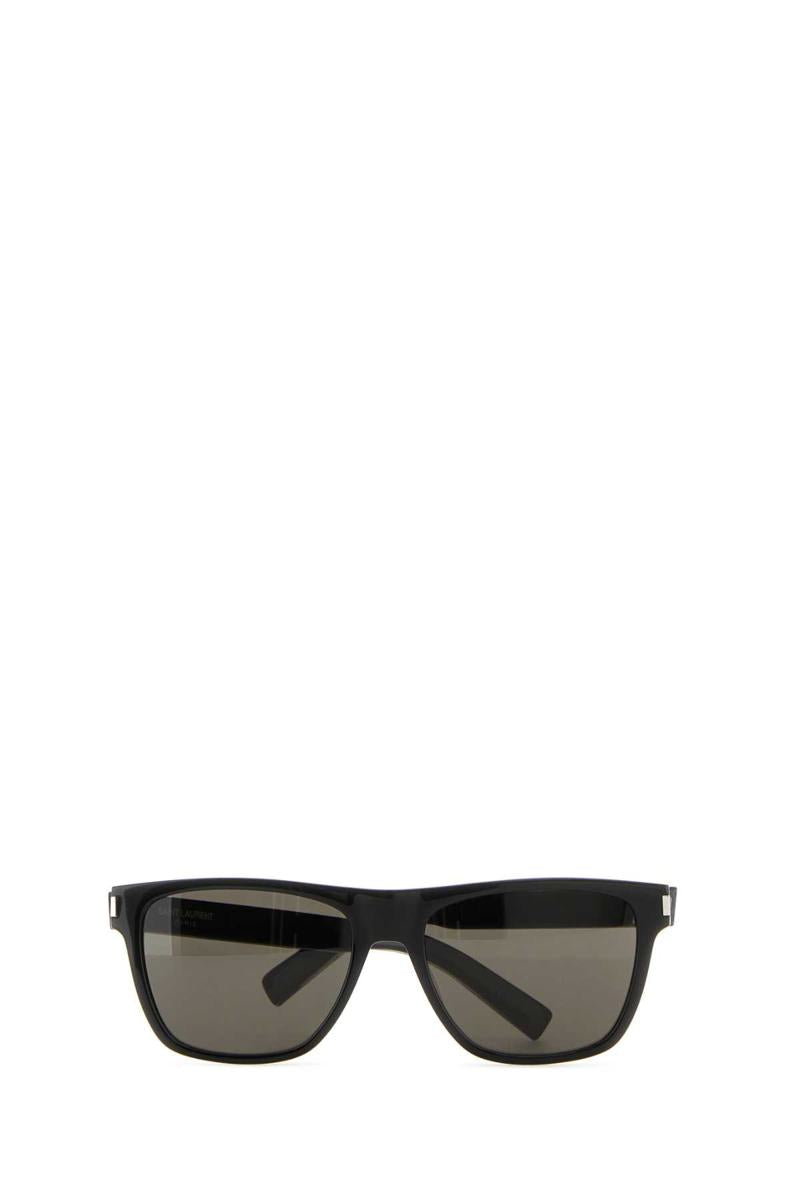 Saint Laurent Sunglasses