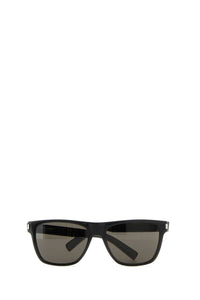 Saint Laurent Sunglasses
