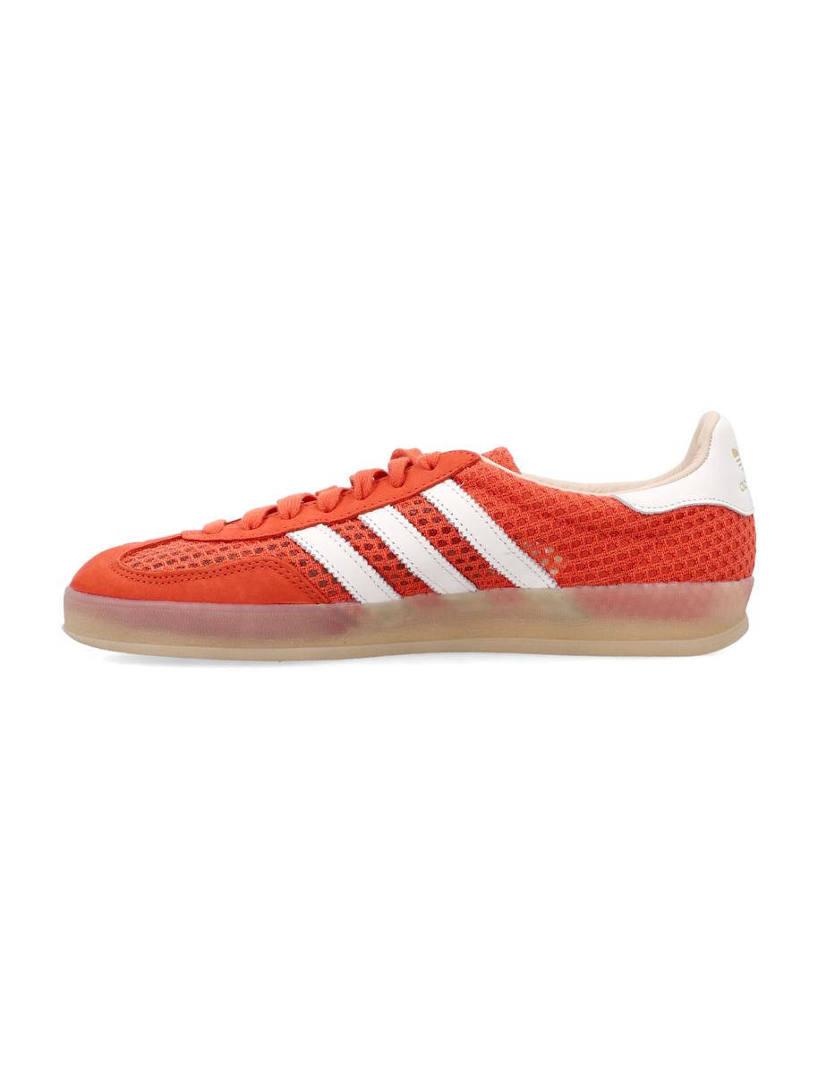 Adidas Originals Gazelle Indoor Shoes