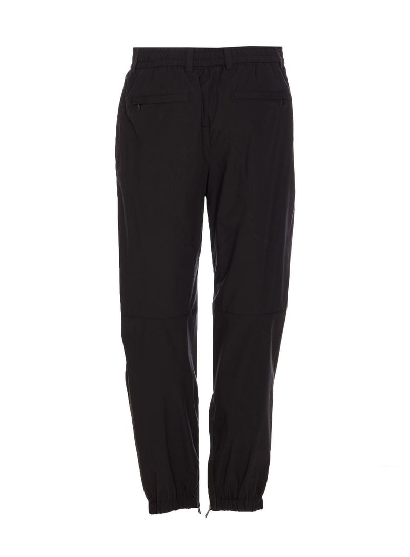 dolce--gabbana-trousers-1764889538008596729-1