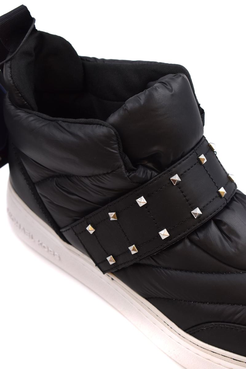 Michael Kors Booties