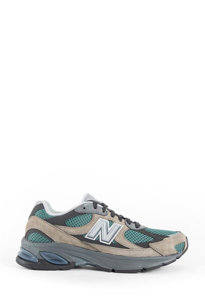 New Balance Sneakers