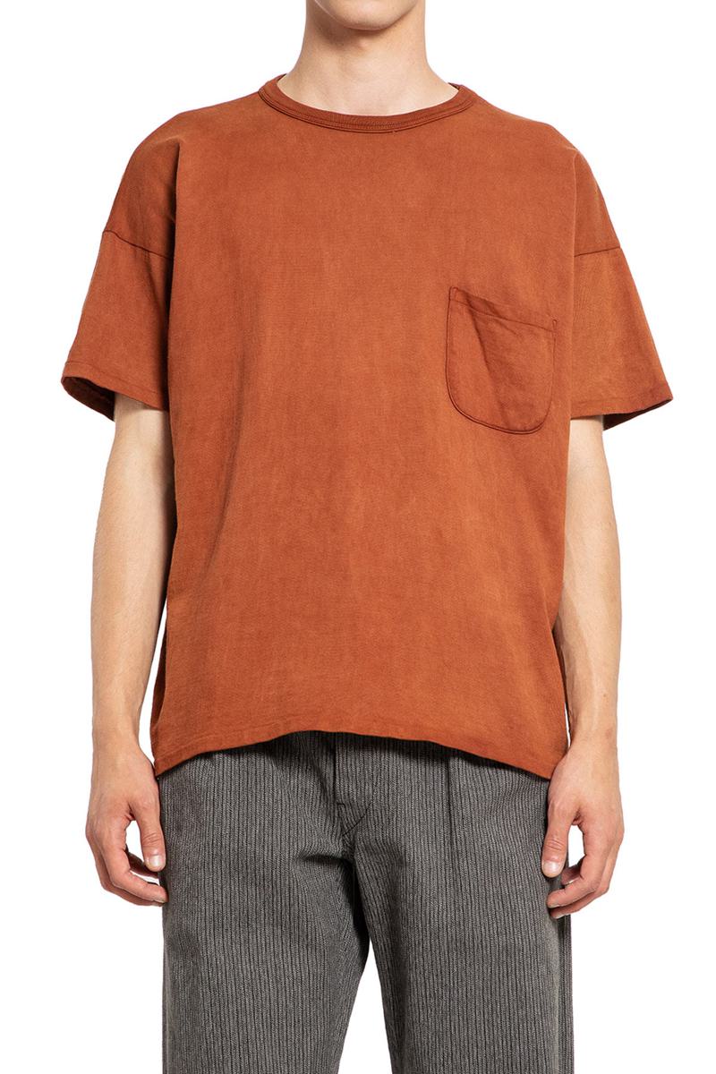 Taiga Takahashi T-Shirts & Tank Tops