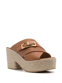 Sergio Rossi Sandals