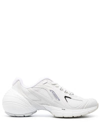 Givenchy Tk-Mx Runner Sneakers
