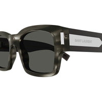 Saint Laurent Eyewear Sunglasses