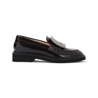 Roger Vivier Loafers