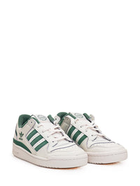 Adidas Originals Sneaker Forum Low