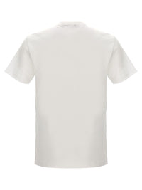 Dolce & Gabbana T-Shirt 'Dg Essential'