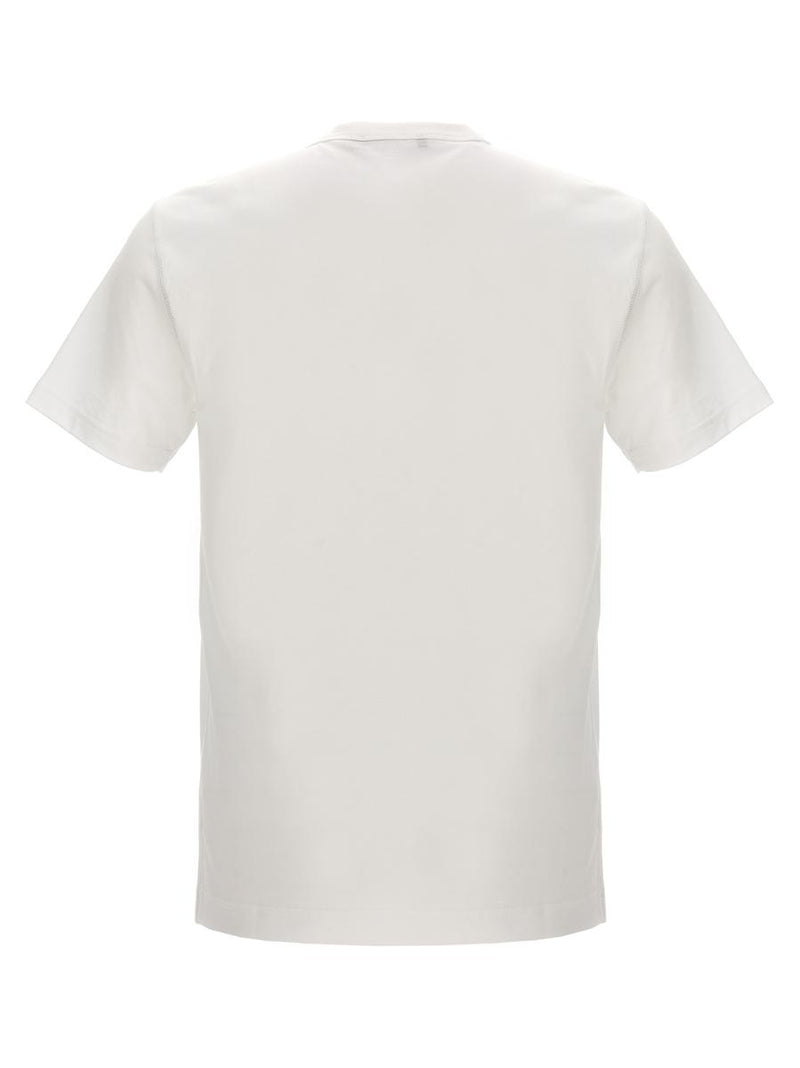 Dolce & Gabbana T-Shirt 'Dg Essential'