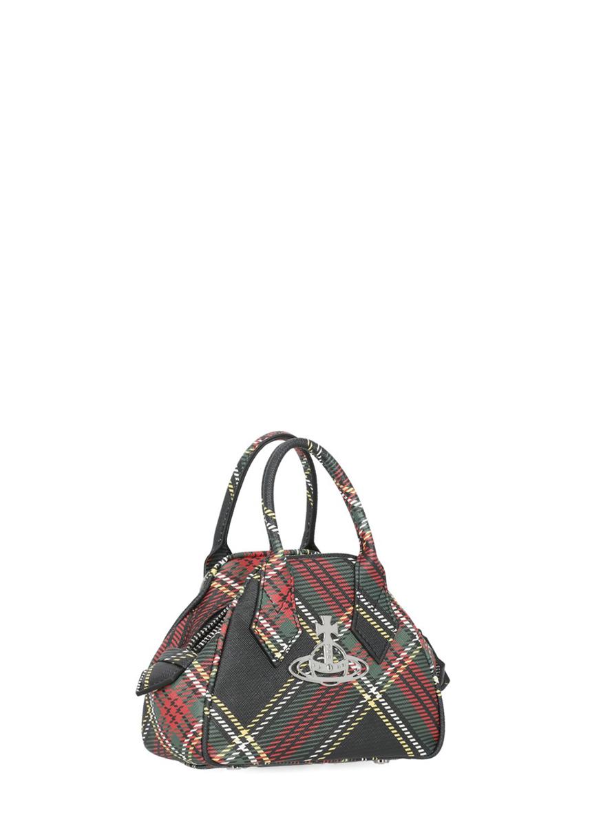 Vivienne Westwood Bags