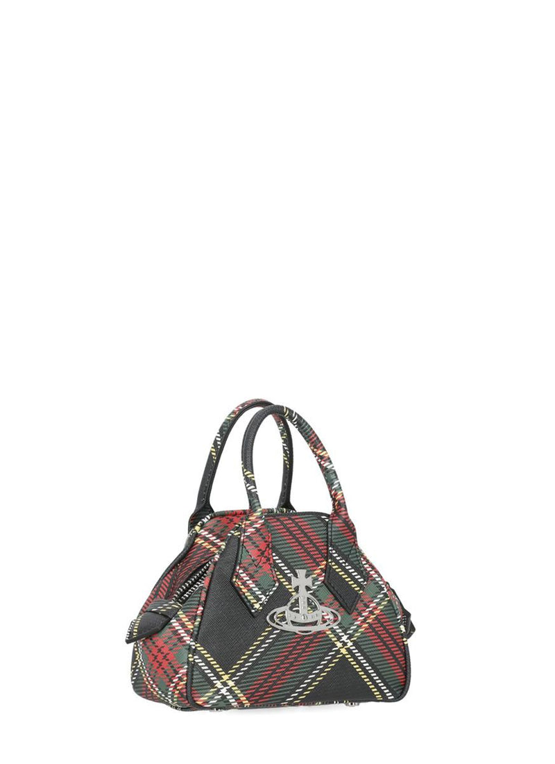 Vivienne Westwood Bags