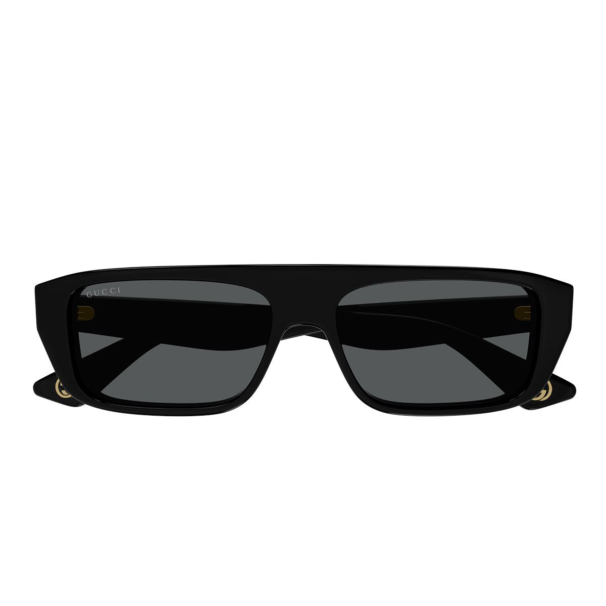 Gucci Eyewear Sunglasses