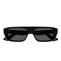 Gucci Eyewear Sunglasses