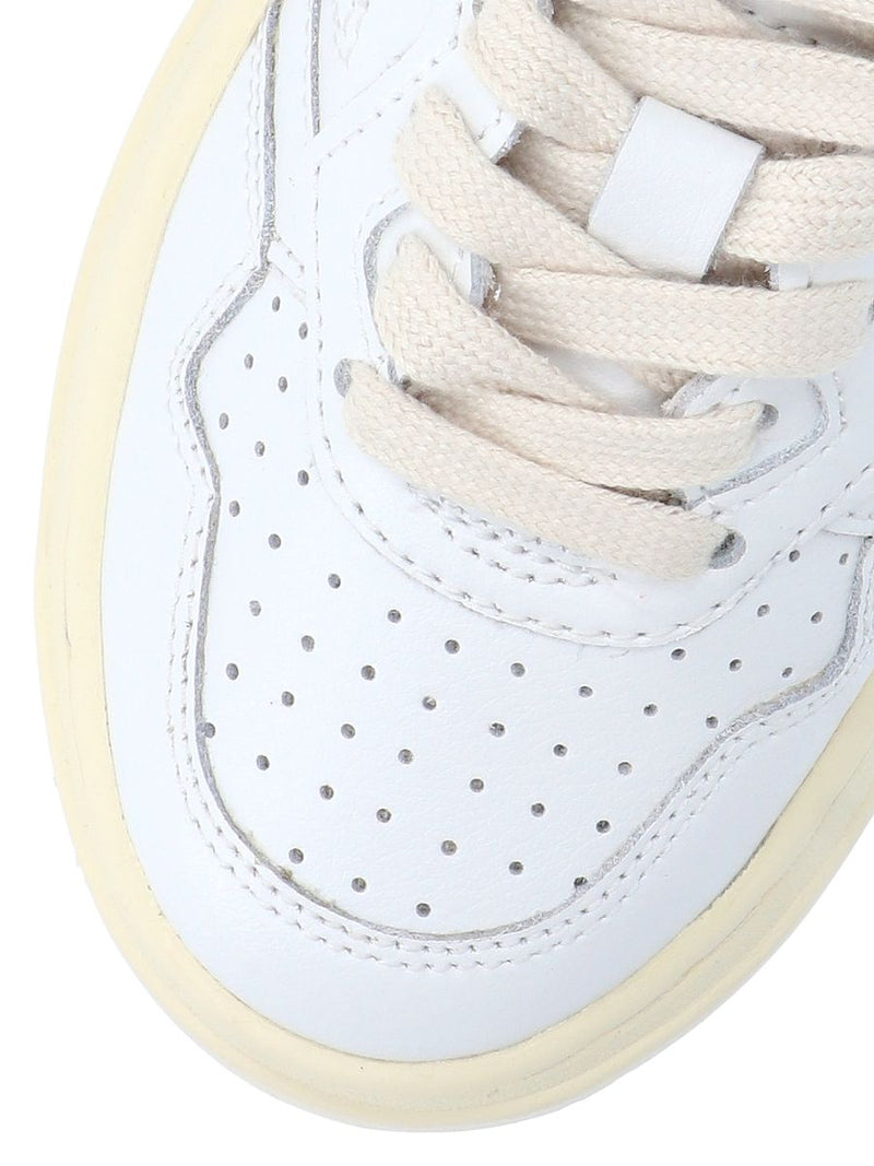 autry-sneakers-1764886348009646619-9